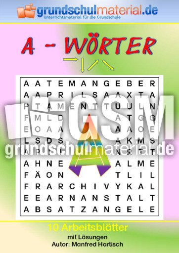 A-Wörter_3.pdf